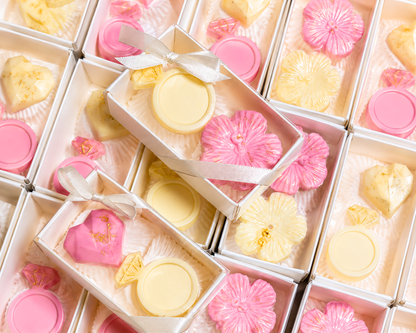 Customize Bridal Mini Box