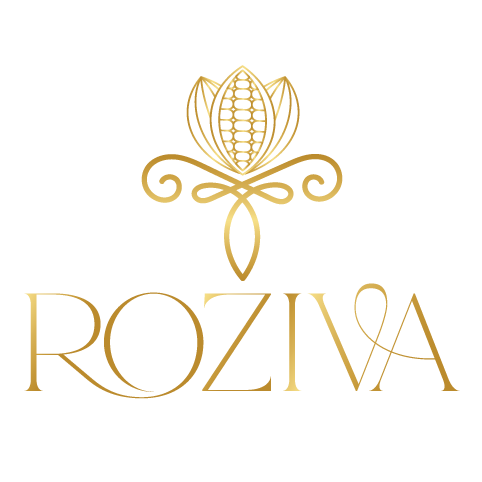 Roziva