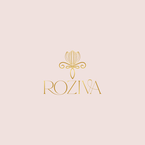 Roziva