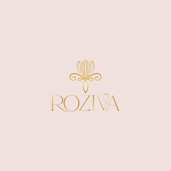 Roziva